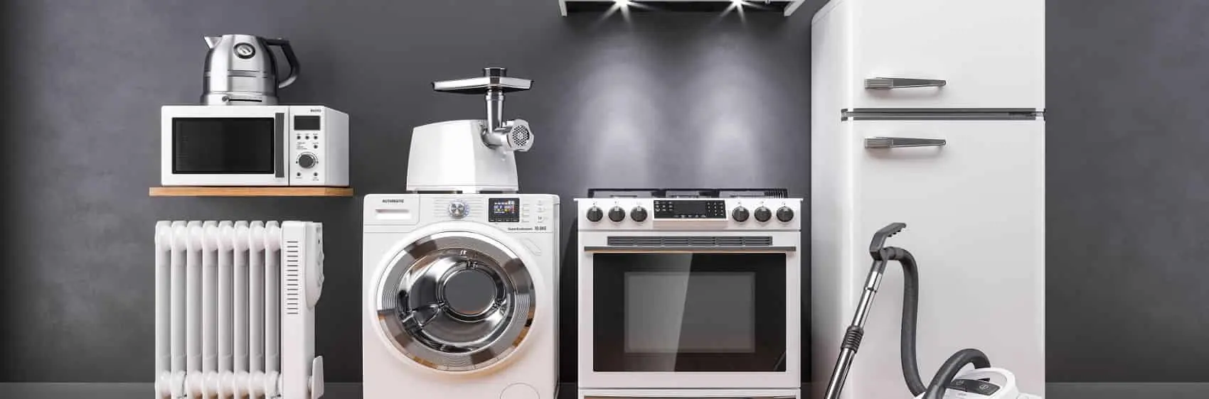 Dulkadiroğlu Philips Kombi Servisi